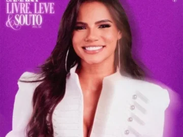 Download Samara Souto - Livre Leve e Souto Vol.1 - REIDOSOMAUTOMOTIVO