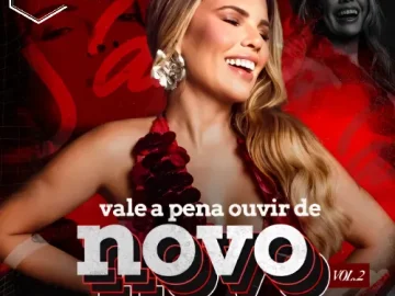 Ouvir e baixar CDs de Forró – Sâmya Maia – Outubro 2026 – Vale a Pena Ouvir de Novo 2 – Jonathan Corcino Download Sâmya Maia - Outubro 2026 - Vale a Pena Ouvir de Novo 2 - Jonathan Corcino