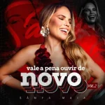 Ouvir e baixar CDs de Forró – Sâmya Maia - Vale a Pena Ouvir de Novo 2 Download Sâmya Maia - Vale a Pena Ouvir de Novo 2