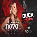 Ouvir e baixar CDs de Forró – SÂMYA MAIA Vale a Pena Ouvir de Novo 2 (CD PROMOCIONAL 2026 Download SÂMYA MAIA Vale a Pena Ouvir de Novo 2 (CD PROMOCIONAL 2026
