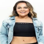 Download Samyra Show e Forró dos Plays