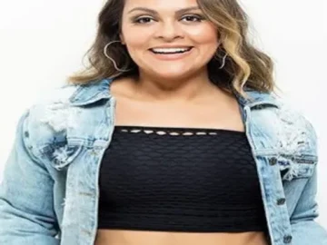 Download Samyra Show e Forró dos Plays