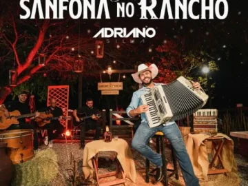 Download SANFONA NO RANCHO