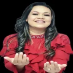 Download Sara Reis e Gatinha Manhosa