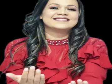 Ouvir e baixar CDs de Forró – Sara Reis e Gatinha Manhosa Download Sara Reis e Gatinha Manhosa