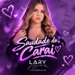 Download Saudade do Carai