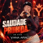 Download Saudade Proibida - AO VIVO