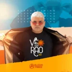 Download SEGUE EM FRENTE - ALECIO FARRA