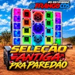 Download SELEÇÃO 12.0 FORRÓ ANTIGO PEDAL E CAIXA PRA PAREDÃO FRANGO CDS