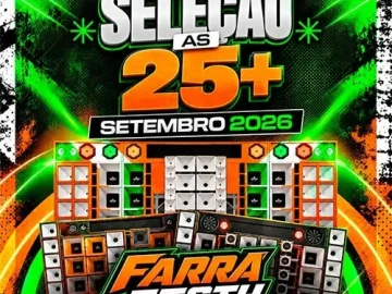 Download SELEÇÃO AS25+SETEMBRO 2026