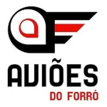 Download SELEÇÃO AVIÕES TOP ANTIGAS