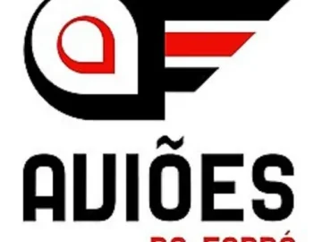 Download SELEÇÃO AVIÕES TOP ANTIGAS