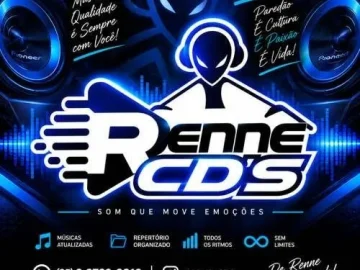 Download SELEÇÃO FORRO ANTIGO MÉDIOS LATA