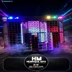 Download SELECÃO FORRÓ DE FAVELA CAIXA SAMPLEADA HENRIQUE MP3 DIVULGAÇÕES OFICIAL