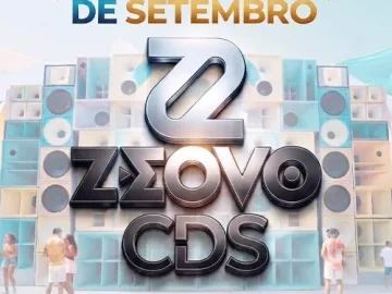 Download SELEÇÃO FORROZÃO DE SETEMBRO 1.0 (2026) Wesley Safadão Zé Rey Vaqueiro Felipe Amorim Henry Nattan