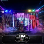 Download SELEÇÃO FORROZAO REMASTERIZADO HENRIQUE MP3 DIVULGAÇÕES OFICIAL