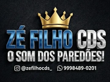 Download SELEÇÃO FORROZIN DJ ASTRONAUTA - MEDIO NO TALO #zefilhocds