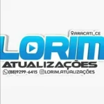 Download SELEÇÃO FV LORIM ATUALIZACOES