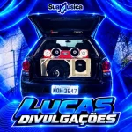 Ouvir e baixar CDs de Forró – SELEÇÃO GOL DESMANTELO 2K26 FORRÓ ROMANTICO AVULSAS - LUCAS DIVULGAÇÕES Download SELEÇÃO GOL DESMANTELO 2K26 FORRÓ ROMANTICO AVULSAS - LUCAS DIVULGAÇÕES