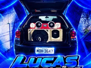 Download SELEÇÃO GOL DESMANTELO 2K26 FORRÓ ROMANTICO AVULSAS - LUCAS DIVULGAÇÕES