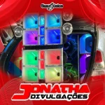Ouvir e baixar CDs de Forró – SELEÇÃO MG EO SANDERO DISCRETO FORRO VOL 2 @JONATHADIVULGACOES Download SELEÇÃO MG EO SANDERO DISCRETO FORRO VOL 2 @JONATHADIVULGACOES
