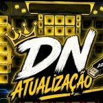 Download SELEÇÃO REY VAQUEIRO ( AO VIVO)