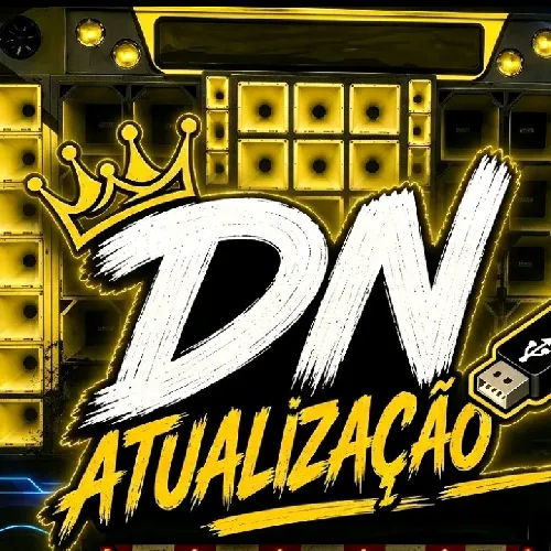 Download SELEÇÃO REY VAQUEIRO ( AO VIVO)