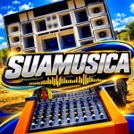 Download SELECAO REY VAQUEIRO CX MEDIOS P PAREDAOO 15 10
