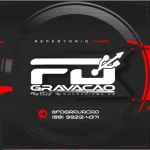 Ouvir e baixar CDs de Forró – SELEÇÃO REY VAQUEIRO PRÁ PAREDÃO - 100% QUALIDADE / BARZINHO @fdgravacao Download SELEÇÃO REY VAQUEIRO PRÁ PAREDÃO - 100% QUALIDADE / BARZINHO @fdgravacao