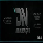 Ouvir e baixar CDs de Forró – SELEÇÃO REY VAQUEIRO PRA PAREDÃO @dnatualização Download SELEÇÃO REY VAQUEIRO PRA PAREDÃO @dnatualização