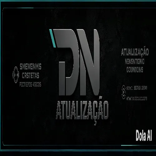 Download SELEÇÃO REY VAQUEIRO PRA PAREDÃO @dnatualização