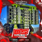 Download SELEÇAO REY VAQUEIRO - PRA TOMAR UMAS - CAIXA SAMPLEADA - dsdivulga
