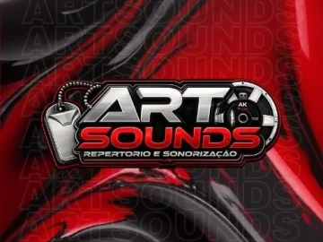 Download SELEÇÃO ROMÂNTICA — HENRY FREITAS @ARTSOUNDS