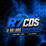 Download SELEÇÃO VAQUEJADA - @R7CDS