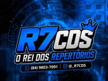 Download SELEÇÃO VAQUEJADA - @R7CDS