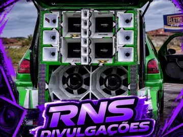 Download SELEÇÃO VIRAL TIKTOK OUTUBRO - Rns Divulgaçãoes!