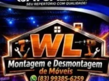 Download SELEÇÃO WL MONTADOR MOVÉIS VERÃO 2K26 SETEMBRO 9.2