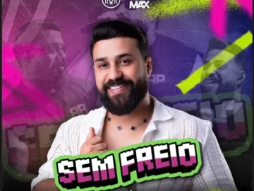 Download SEM FREIO- Mateus Max