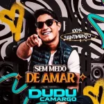Download Sem Medo de Amar