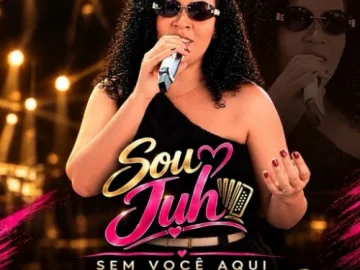 Download Sem Você Aqui