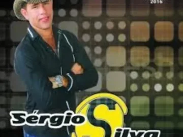 Download Sérgio Silva 2016
