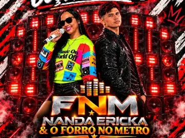 Download Setembro 2k26