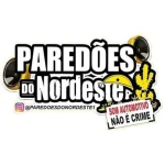 Download seu desejo antigo pra paredão médios estralando