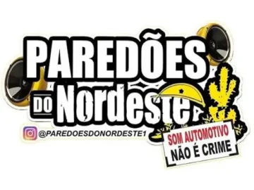 Download seu desejo antigo pra paredão médios estralando