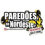 Download seu desejo antigo pra paredão médios estralando no ralo