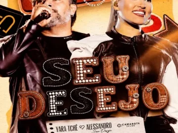 Download SEU DESEJO AO VIVO CE