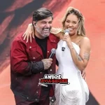 Download Seu Desejo - Ao Vivo em Capoeiras - PE 2K26 - ANDRE DIVULGAÇÕES OFICIAL