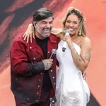 Download Seu Desejo - Ao Vivo em Capoeiras - PE Setembro 2026