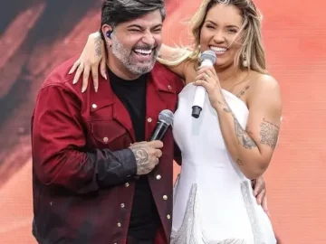 Download Seu Desejo - Ao Vivo em Capoeiras - PE Setembro 2026