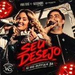 Ouvir e baixar CDs de Forró – SEU DESEJO AO VIVO IBOTIRAMA BA - IBOTIFOLIA Download SEU DESEJO AO VIVO IBOTIRAMA BA - IBOTIFOLIA